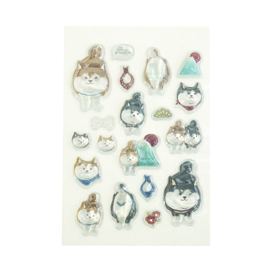 6a3c9b5f5a1afd100c15ade9