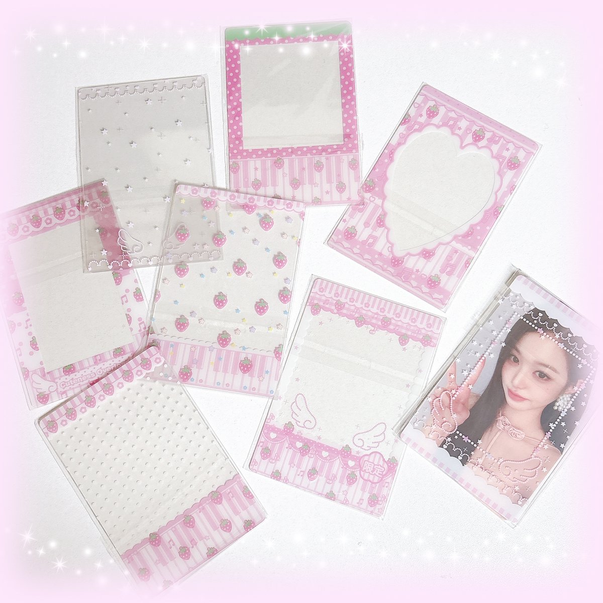 fit=scale-down,w=1200