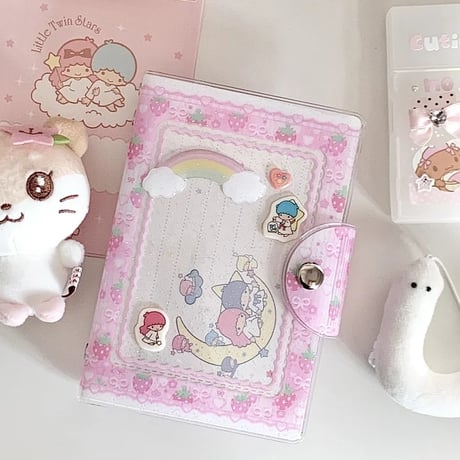 ❤︎みっち様→simple様 おまとめ 8アイテム 3/21 ❤︎みっち様→simple様 おまとめ 8アイテム 3/21 美術品