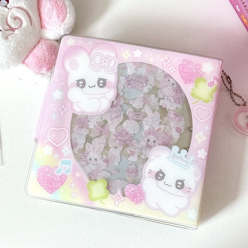 いなばしろページ Amazon | 長門屋商店 ホワイトペーパー ナ-042 A4 最厚口 25枚