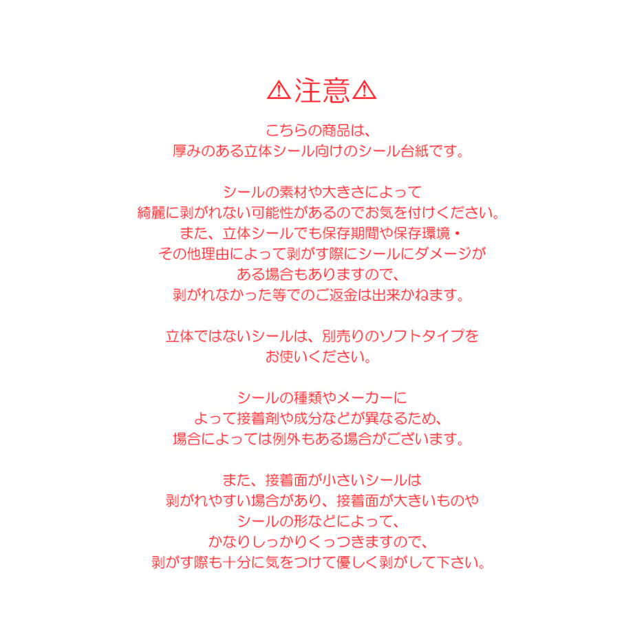 6967480e860b1f16c739fb6c