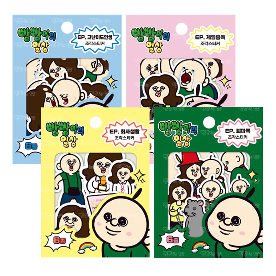 69cb09296dd9a95ca5d6306f