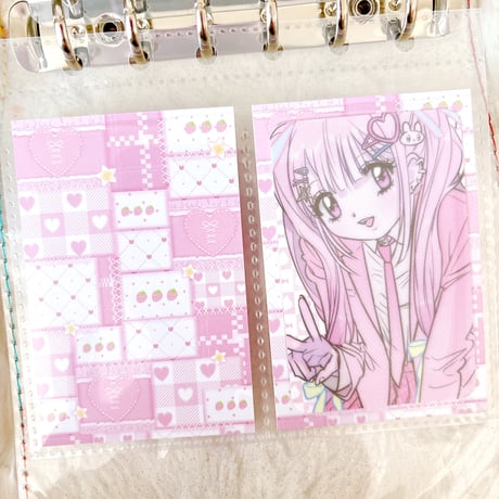 CATEGORY 2025/07/12 | SHIROIOUCHI