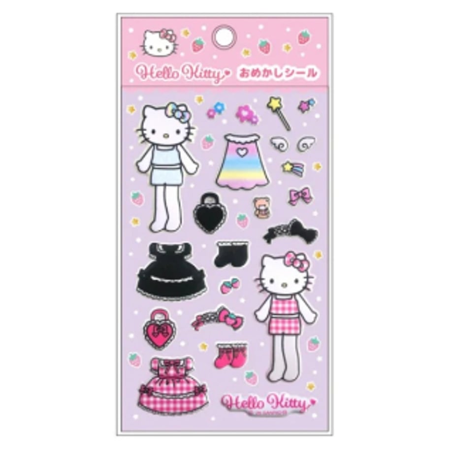 6a3c71fb434b950e8ad1504e