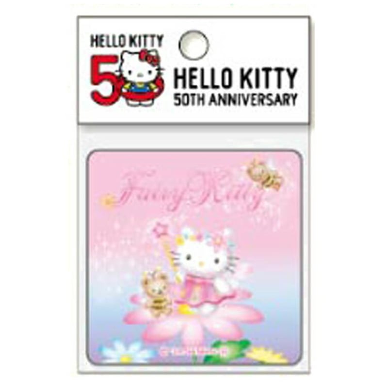 レトロキティ早い者勝ち！Hello Kitty　非売品含3種レア　19~23cm レトロキティ早い者勝ち！Hello Kitty 非売品含3種レア 19~23cm