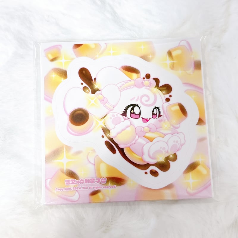 ドムソンオーダーページ ドムソン KーPOP かわいい 韓国 ドムソンオーダーページ ドムソン KーPOP かわいい 韓国