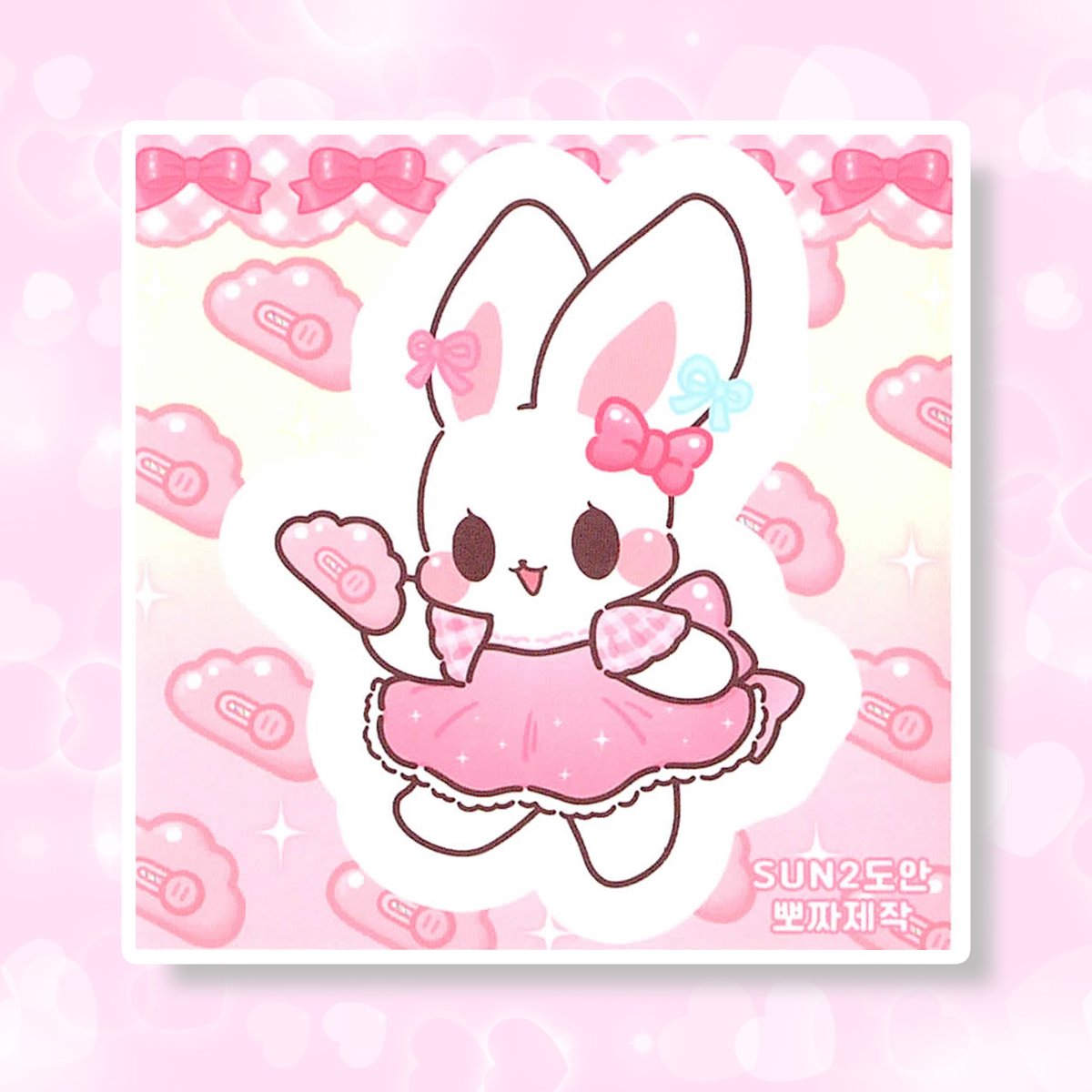 ドムソンオーダーページ ドムソン KーPOP かわいい 韓国 ドムソンオーダーページ ドムソン KーPOP かわいい 韓国 fit