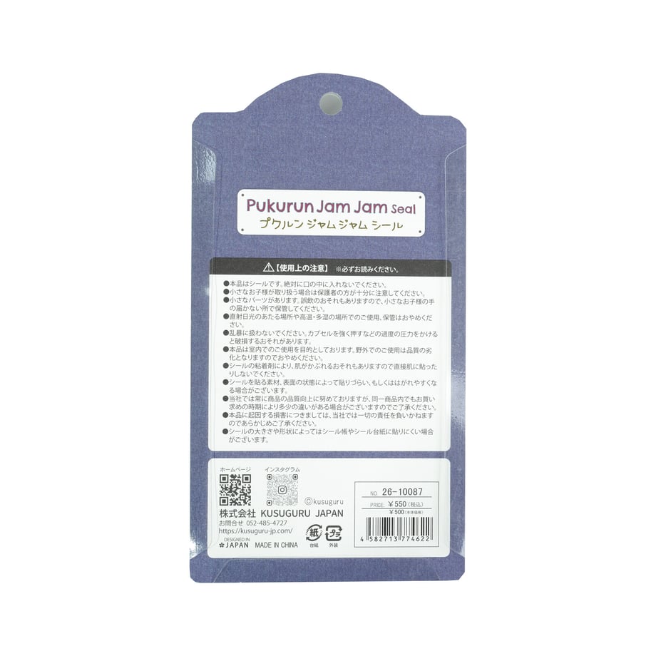 6a3c9b5f5a1afd100c15ade9