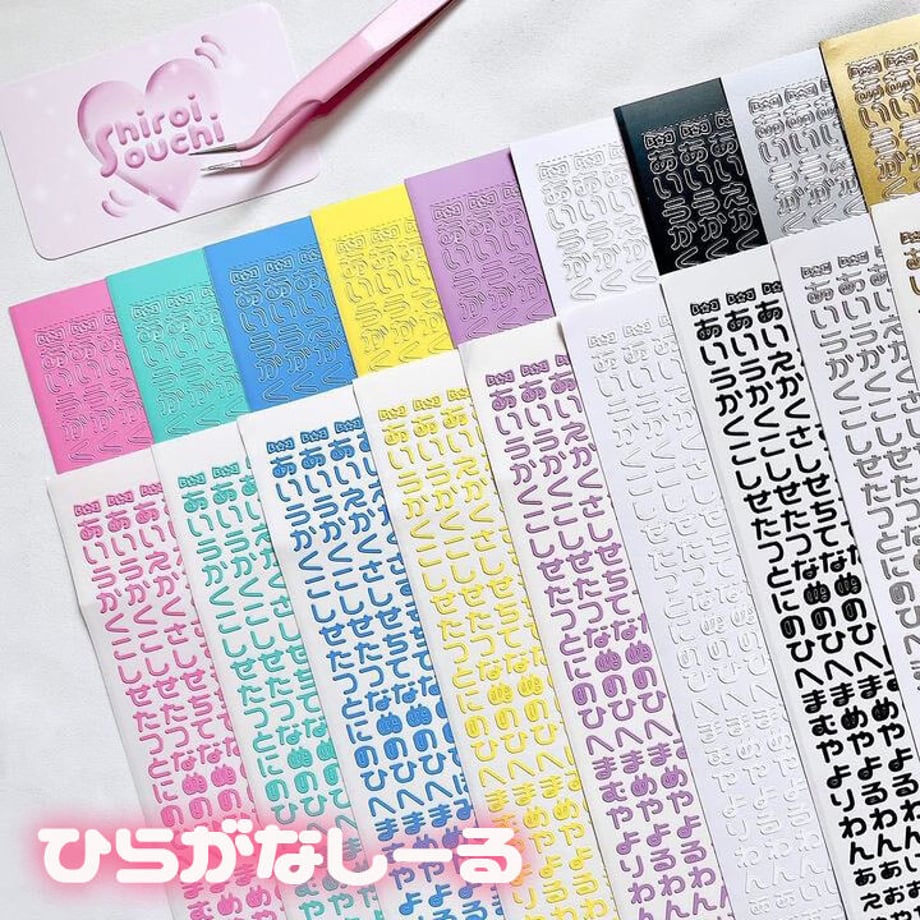 6423b21d6c8af600398e1acb