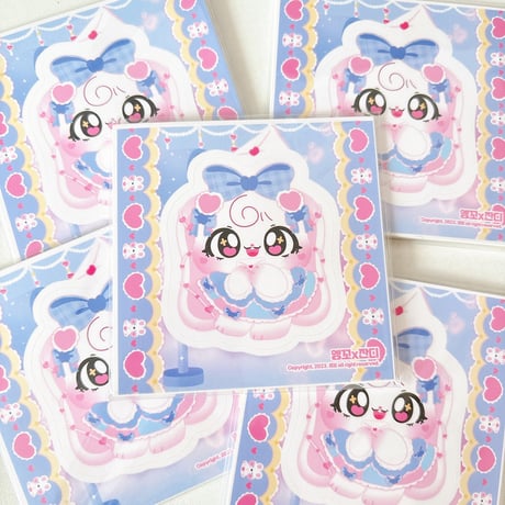 CATEGORY Enkko | SHIROIOUCHI