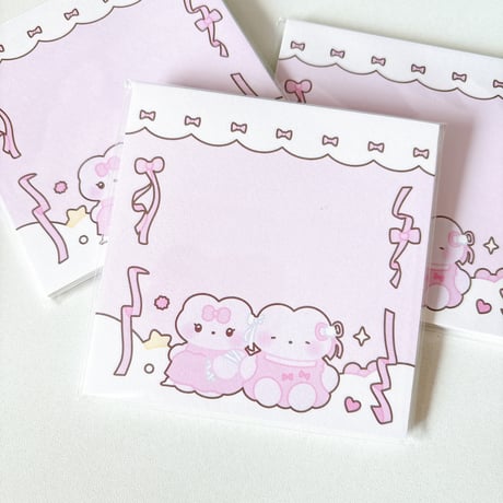 CATEGORY メモ | SHIROIOUCHI