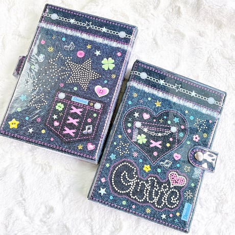 CATEGORY 2025/10/01 | SHIROIOUCHI