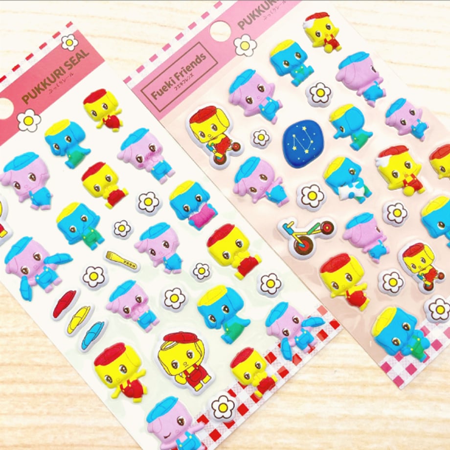 68f6dea4dfdb47b73799c1ef