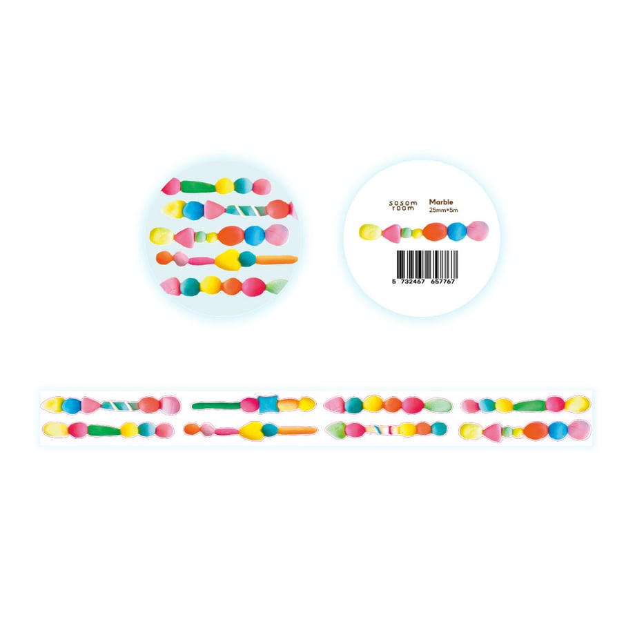 66ec443a31cf64111dcbb9ef