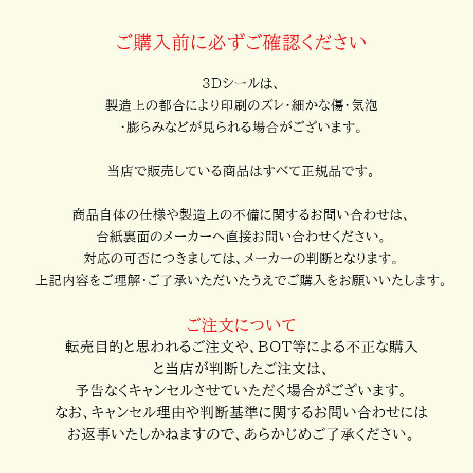 6a8e729c62289b13663ba0da