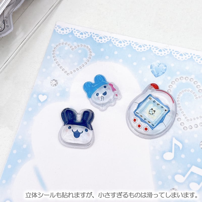 Chi-Ali - The Fabulous Chi-Ali (未開封シールド) Chi-Ali - The Fabulous Chi-Ali (未開封シールド)