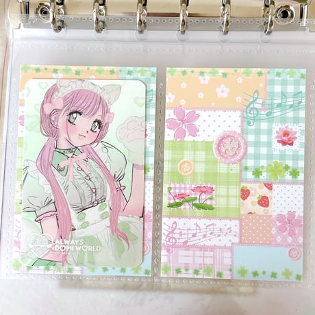 CATEGORY 2025/07/27 | SHIROIOUCHI