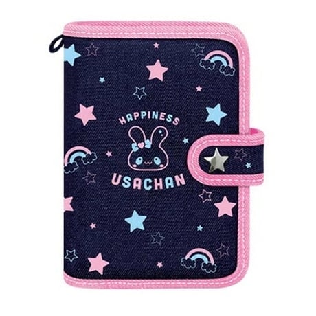 バインダー | STORES