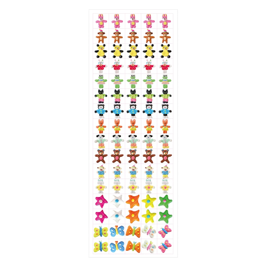 6adeb52ecb49cbfd8ae3d33b