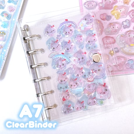CATEGORY 新作入荷 | SHIROIOUCHI