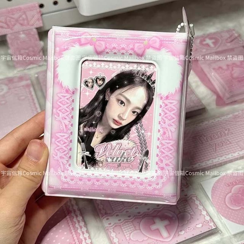 cosmosy トレカ 2025年最新】cosmosyの人気アイテム - メルカリ