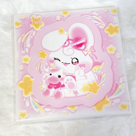 ドムソンオーダーページ ドムソン KーPOP かわいい 韓国 ドムソンオーダーページ ドムソン KーPOP かわいい 韓国