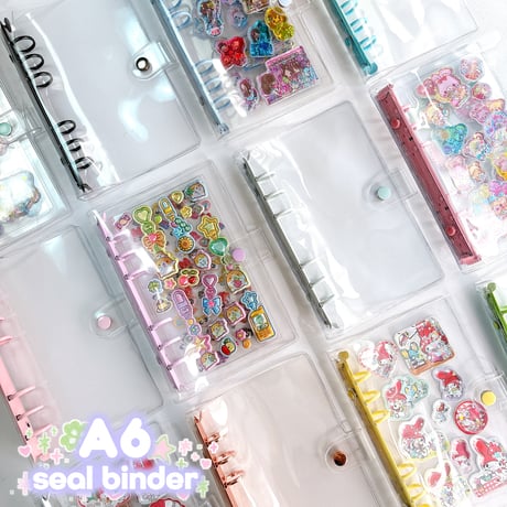 CATEGORY 2025/10/01 | SHIROIOUCHI