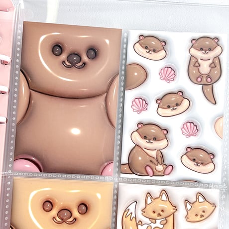 dongkiz ムニク トレカ dongkiz ムニク トレカ DONGKIZ DONGKY TOWN ムニク トレカ 2枚