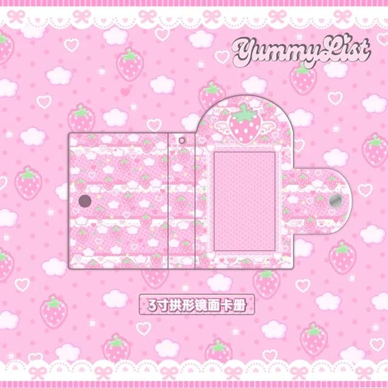 ＢＥＳＴＩＥ　 Ｊｕｎｇ Ｙu Ｊi　 トレカ【希少】 NCT WISH JUMP UP トレカ ユウシの通販 by ぴっぴ's shop｜ラクマ