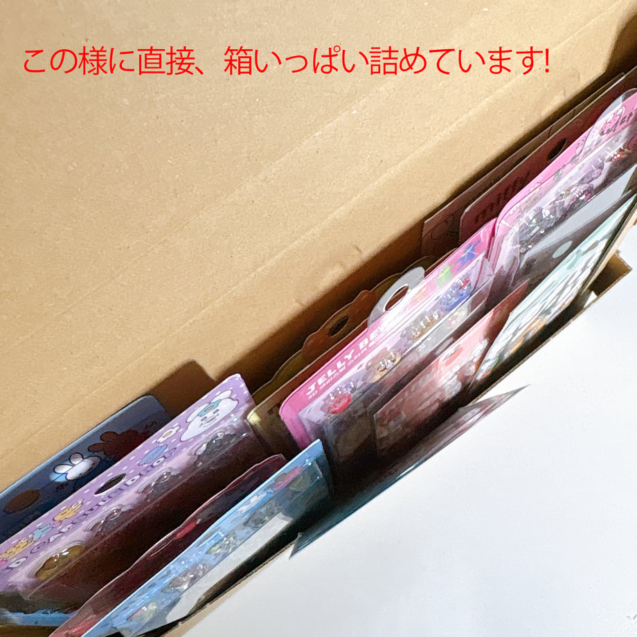 6a27b7b6c3470207a34545a8