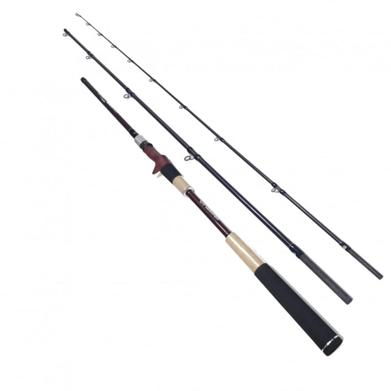 Fishman Beams CRAWLA9.2L+ フィッシュマン　クローラ Fishman Beams CRAWLA9.2L+（ビームス クローラ） | ますへい STORE