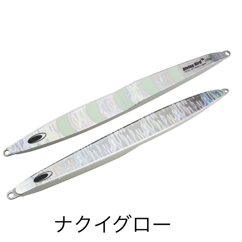 658be0c0e99ff9082a12bf88