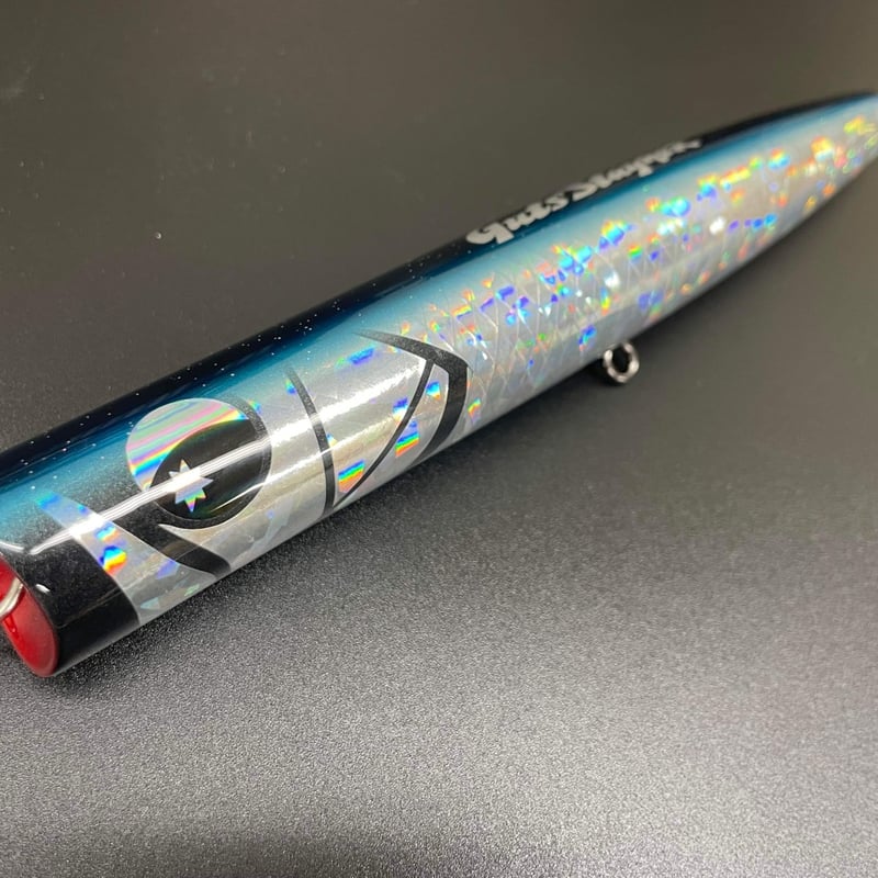 フラッシュユニオン SeaRevo ガッツステイナー 215 | ますへい STORE フラッシュユニオン SeaRevo ガッツステイナー 215 | ますへい STORE