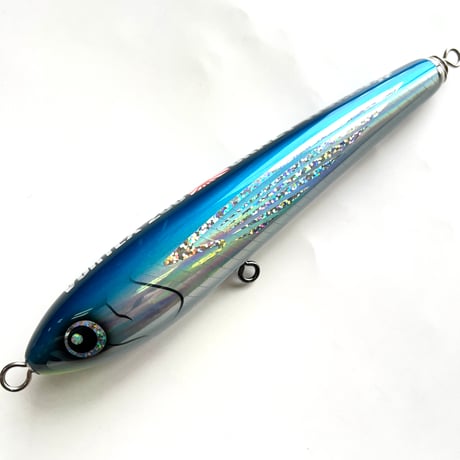 クレイジーワークス VORTEX