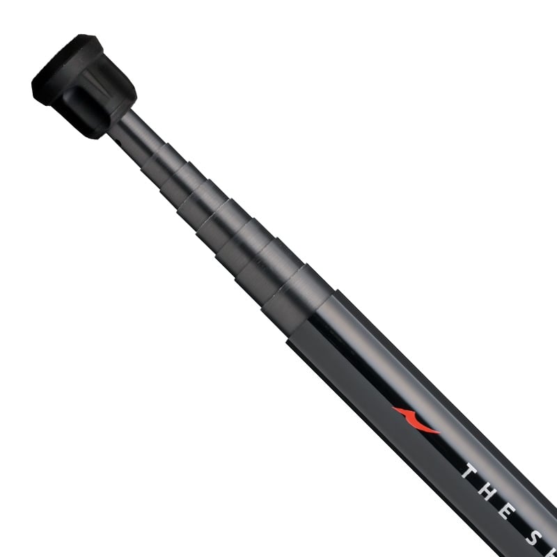 アピア THE SHAFT 450/550（ザ シャフト） | ますへい STORE