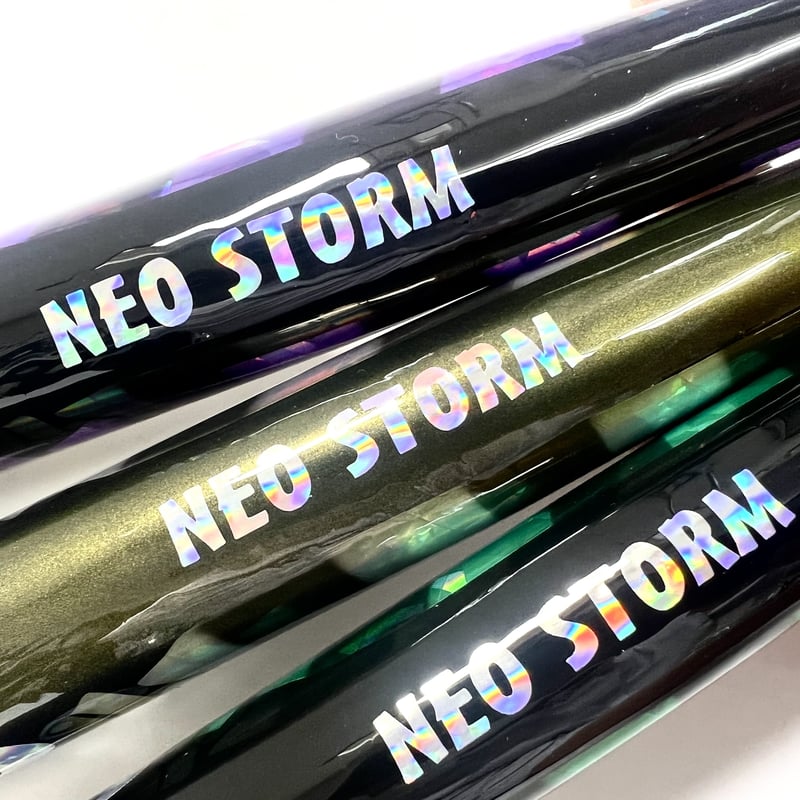 C.O.H NEO STORM240-120 ネオストーム C.O.H COH シーオーエイチ ルアー NEOSTORM240 ネオストーム