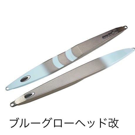 ネイチャーボーイズ　ダイビングバード　150g