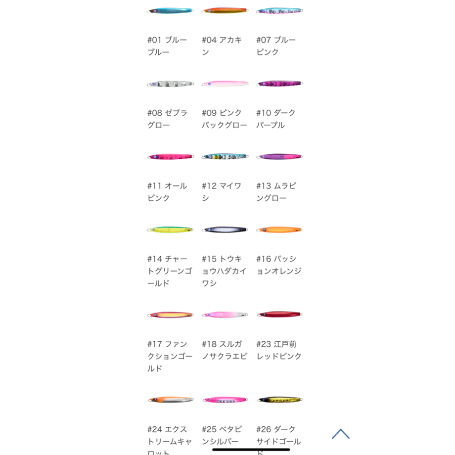 620c9f3abc44dc09583859f8