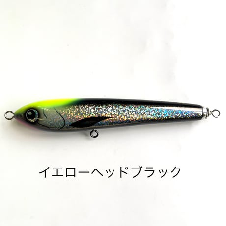 クレイジーワークス VORTEX