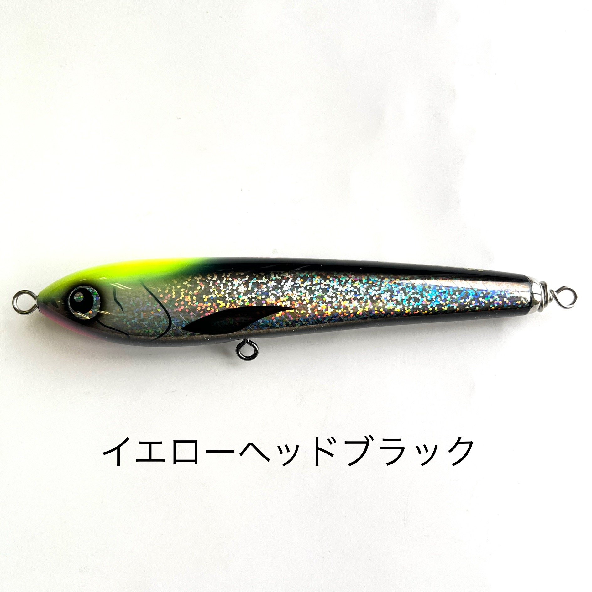 クレイジーワークス VORTEX | ますへい STORE