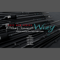 MCワークス NARROW STINGER 64M2 ZERO-1 SPECIAL MODEL