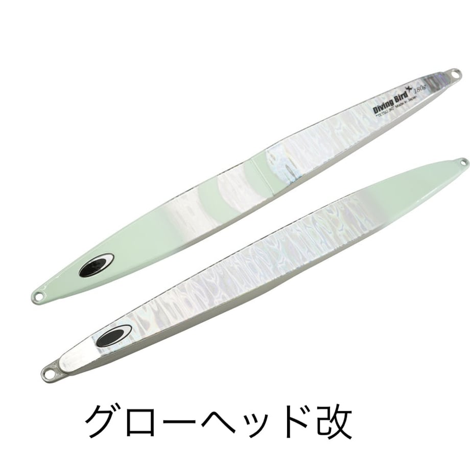 658be0c0e99ff9082a12bf88