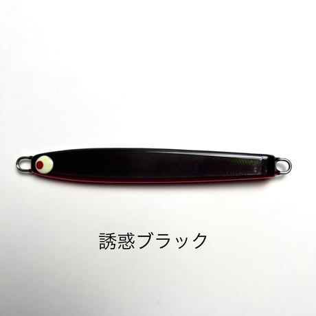 【限定カラー】タックルハウス Pボーイ SS PVJ150g【サクラマス限定色】
