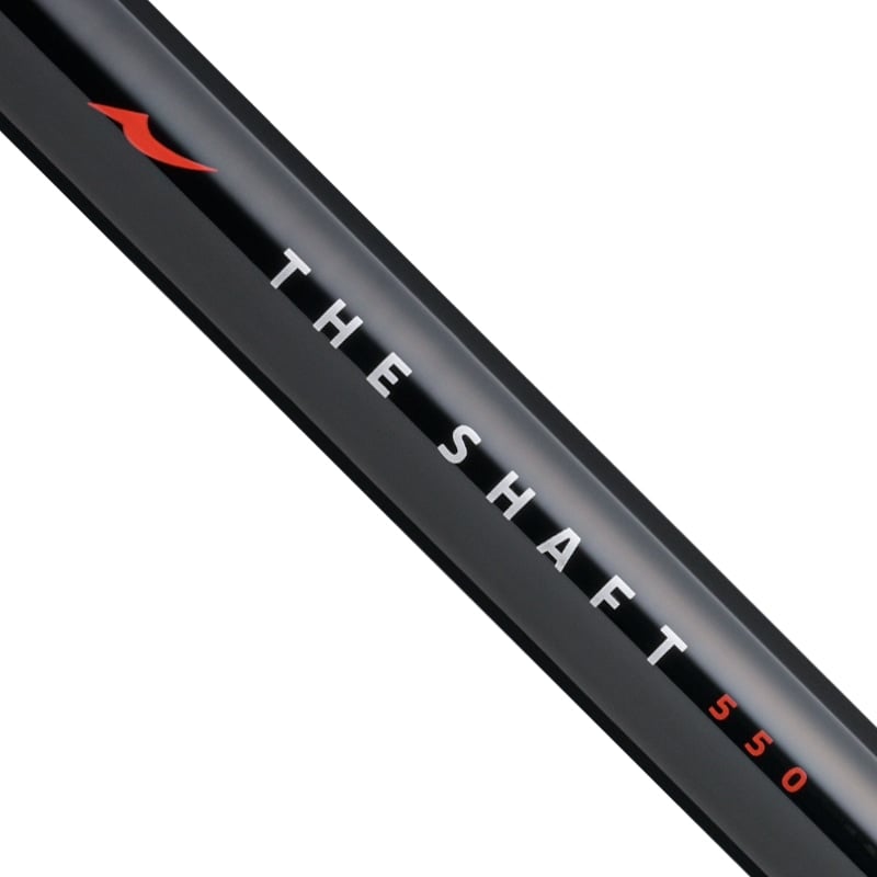 アピア THE SHAFT 450/550（ザ シャフト） | ますへい STORE