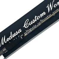 MCワークス スローハンド SH758TSZ | ますへい STORE