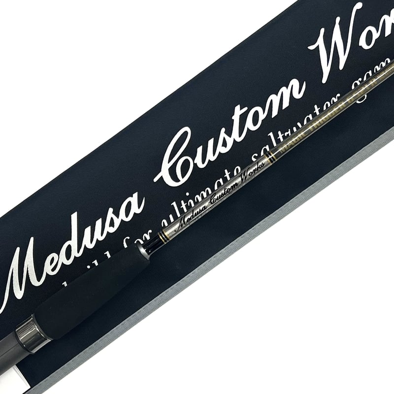 MCワークス マジックトリガー MT652LR SP | ますへい STORE MCワークス マジックトリガー MT652LR SP | ますへい STORE