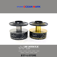 アピア THE SHAFT 450/550（ザ シャフト） | ますへい STORE