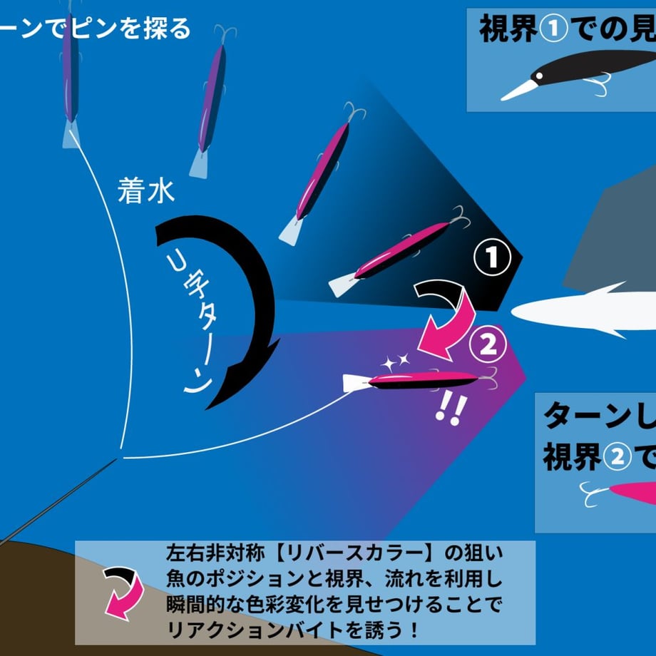 6603b5ffdacada002eb2f6b6