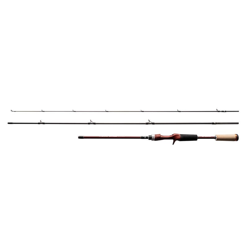 Fishman Beams inte 7.7UL（ビームス インテ） | ますへい STORE