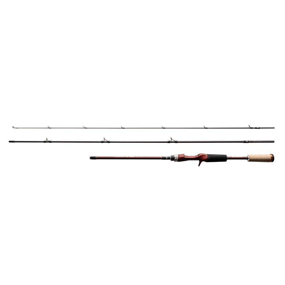 Fishman Beams inte 7.7UL（ビームス インテ） | ますへい STORE
